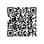 MODS-F-8P8C-L-S4-G-G-SM QRCode