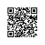 MODS-F-8P8C-S-S-G-Y-SM-R-TR QRCode