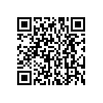 MOF3WVJT-77-0R22 QRCode