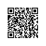 MOF3WVJT-77-100K QRCode