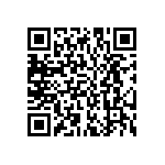 MOF3WVJT-77-100R QRCode