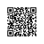 MOF3WVJT-77-10R QRCode