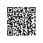 MOF3WVJT-77-200K QRCode