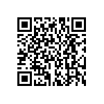 MOF3WVJT-77-390K QRCode