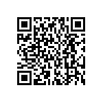 MOF4WVJT-77-100K QRCode