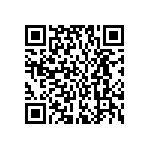 MOF4WVJT-77-10K QRCode