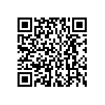 MOF4WVJT-77-22R QRCode