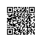 MOI-AL202C-FB3SE QRCode