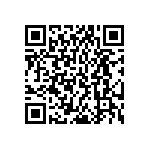 MOI-AL202C-YX3SE QRCode