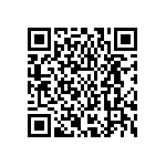 MOLC-105-02-S-Q-P-TR QRCode