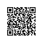 MOLC-120-01-S-Q QRCode