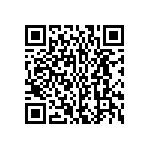 MOLC-125-31-S-Q-LC QRCode