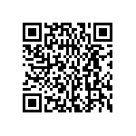 MOLC-140-31-SM-Q-LC QRCode