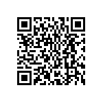 MOLC-150-02-S-Q-LC QRCode