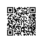 MOLC-150-31-S-Q-LC QRCode