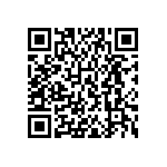 MOP-AL082B-BBTW-25E-3IN QRCode