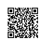 MOP-AL162A-BBTW-25E-3IN QRCode