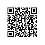 MOP-AL162A-BYRN-25J-3IN QRCode