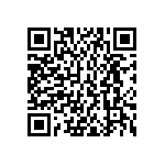 MOP-AL202C-BBTR-25E-3IN QRCode