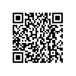 MOP-AL202C-BBTW-25E-3IN QRCode