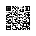 MOP-AL202C-BFTB-25E-3IN QRCode