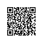 MOP-AL202C-BFTW-25E-3IN QRCode