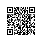 MOP-AL202C-BGFW-25E-3IN QRCode