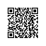 MOP-AL202C-BTTY-25E-3IN QRCode