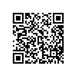 MOP-AL204A-BTTY-25E-3IN QRCode