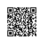 MOP-AL204B-BYFY-25E-3IN QRCode