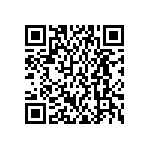 MOP-AL404C-BYFY-25E-3IN QRCode