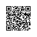 MOP-AV202C-BNNN-01J-3IN QRCode