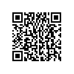 MOP-GL12232D-BBTW-26N-3IN QRCode