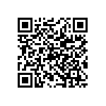 MOP-GL12864F-BBTW-16N-3IY QRCode