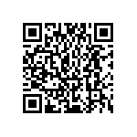 MOP-GL240128D-BWFW-12N-3IY QRCode