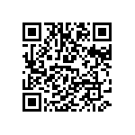MOP-GL240128D-BYFY-22N-3IN QRCode