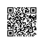 MOP-GL24064A-BGFW-22N-3IN QRCode