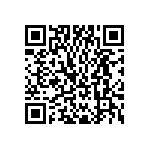 MOP-GL24064R-BWFW-22N-3IN QRCode