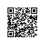 MOP-GLT240128D-BBTW-12N-3IN QRCode