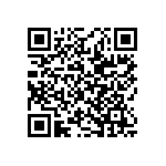 MOP-GLT240128D-BGFW-12N-3IN QRCode