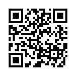 MORNTA1001AT5 QRCode