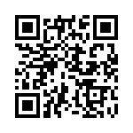 MORNTA1001QT5 QRCode