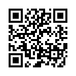 MORNTA1002QT5 QRCode