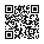 MORNTA1003QT5 QRCode