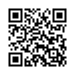 MORNTA2001AT5 QRCode