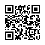 MORNTA2001QT5 QRCode