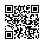 MORNTA2502QT5 QRCode