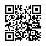 MORNTA5001AT5 QRCode