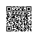 MOS-AL162A-WB3SE QRCode