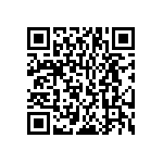 MOS-AL162A-XY3SE QRCode